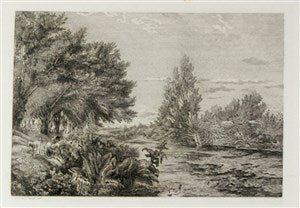 Image description is not available for DU2006.2.10